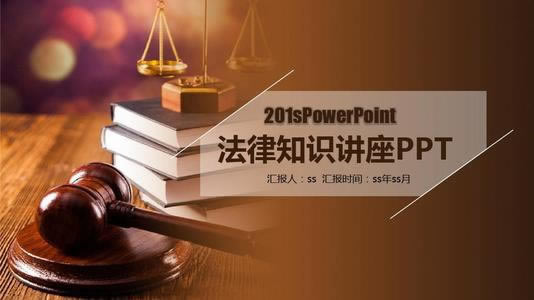 国际网络线路波动限制出款无法提现拒绝退回 操作思路（图）