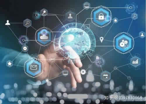 网上系统维护审核出不了款不给提款显示第三方出款通道维护.概括（图）