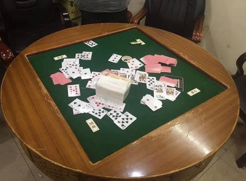 网上被黑账户异常怎么办 系统方案（图）