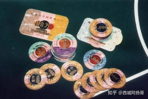 在网上平台赢了被黑说账号异常网站暂停结算业务不给提款提现不了.侧重点（图）