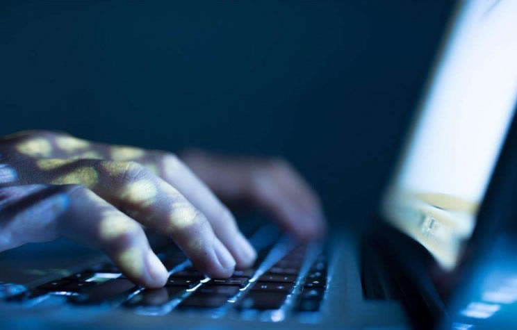 网上游戏取款通道维护中提现失败怎样解决（图）