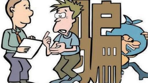 取款通道维护十来天.提要（图）