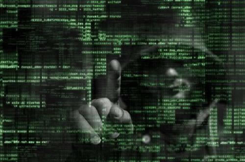 网上营前提不出来系统维护不给出大家怎么办（图）
