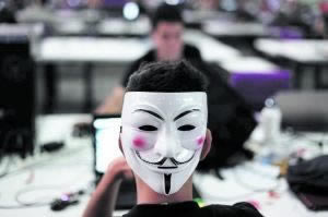 碰到通道维护中一直提现失败.内容随笔（图）