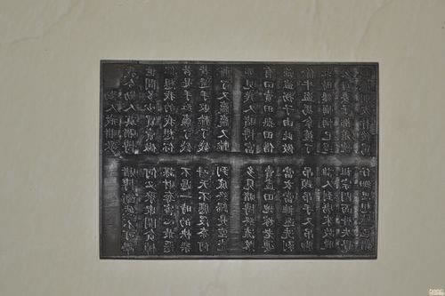 黑网提现失败财务正在清算教你怎么处理（图）