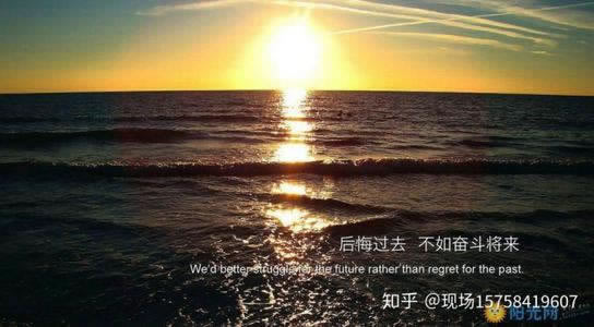 娱乐平台客服说风控审核取款失败 化解方式（图）