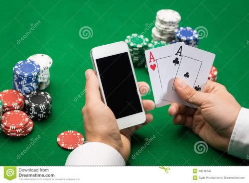 在网上未回传导致不能出怎么解决 操作策略（图）