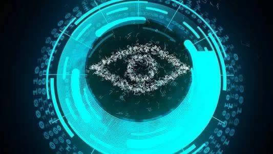 揭秘退回出款说财务清算审核中怎样弄（图）