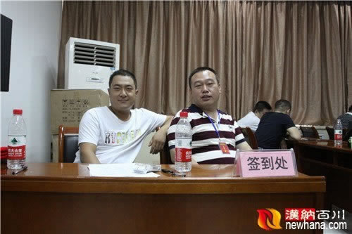 碰到系统维护拒绝出款有什么解决办法吗教你怎么办（图）
