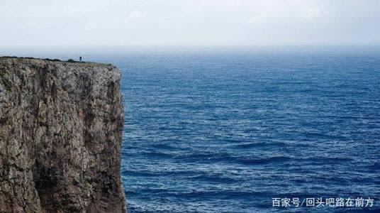 王头不能出款解决途径有哪些.引题（图）