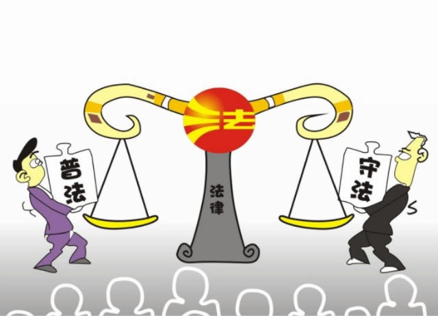 平台出款系统审核系统维护可信吗 市场策略（图）