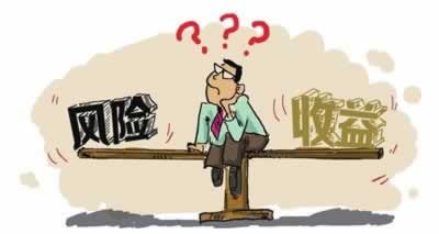 分享被黑不给出金的处理方案（图）
