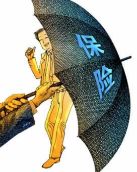 在网上黑平台提现失败说数据延时要如何挽回（图）
