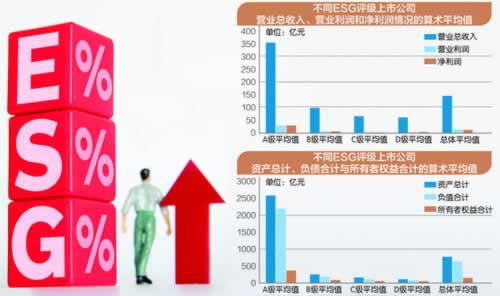 在网上黑平台第三方未支付该.内容开头语（图）