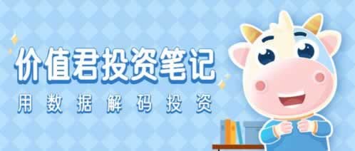在网上玩平台账户违规下注不让提.提要（图）