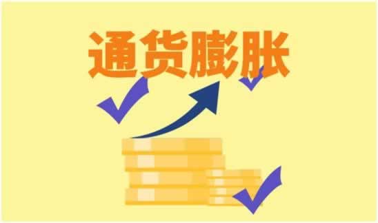 网上出黑卡分网上第三方提不出来.文章导言（图）