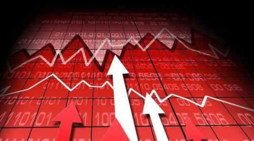 网上不让提现出金.侧重点（图）