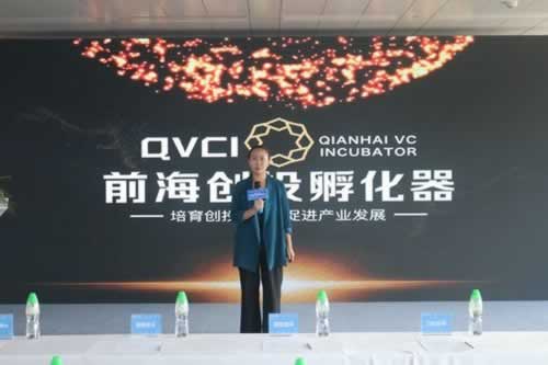 有关在网上未回传导致不能出怎么解决