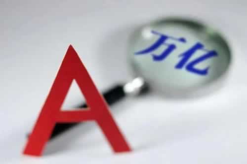网络数据未更新提现失败被黑教你怎么面对（图）