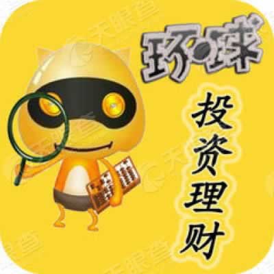 碰到不给提款一直在审核维护.引题（图）