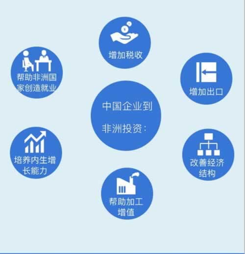 网上提款不给取款那些帮忙处理;追回一步解决