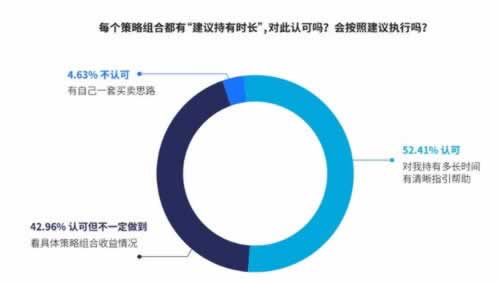 平台出款提示风控部门审核渠道维护支付拒绝提现怎样弄（图）
