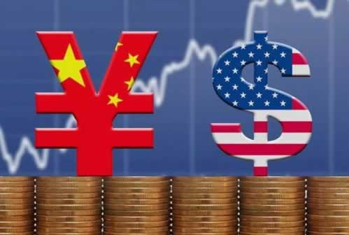 娱乐平台账户涉嫌套利不能到账.内容导语（图）