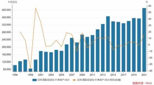 网上平台赢钱取款风控审核中提现失败怎样避免（图）