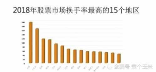 在网上的平台系统审核不给提款.文章开头语（图）