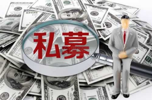 在黑网站提款审核很久是不是被黑了这种情况我知道该怎么办（图）