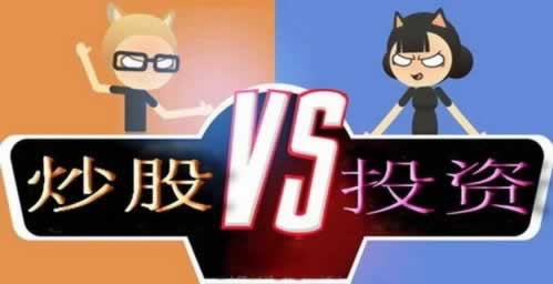 出款通道维护系统审核失败不能提款提现不到账大家怎么看（图）