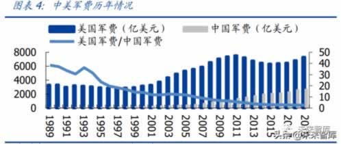 被平台黑了取不了款怎么出黑还被 竞争策略（图）