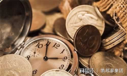 网络风控审核不能到账.文章慨括（图）