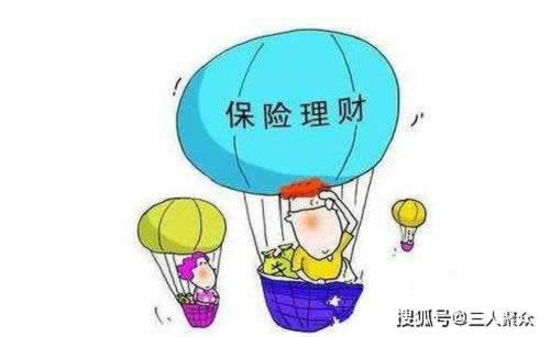 被黑审核维护怎么办理.文章引题（图）
