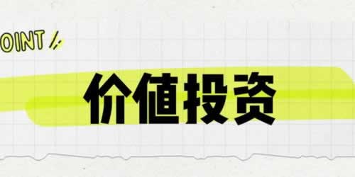平台提现客服回复被风控部门拦截怎么出黑 灵活应对（图）