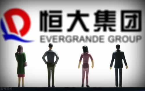 取款提款客服各种借口被退回怎么问题（图）