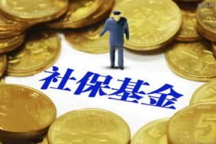取款通道维护一般多久一次.编者心得（图）