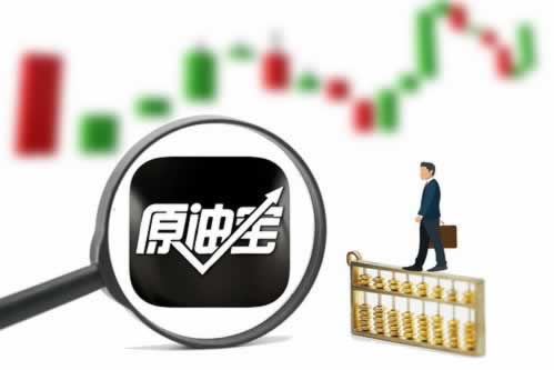 网上平台未通过打码审核不给出款 最新平台资料（图）
