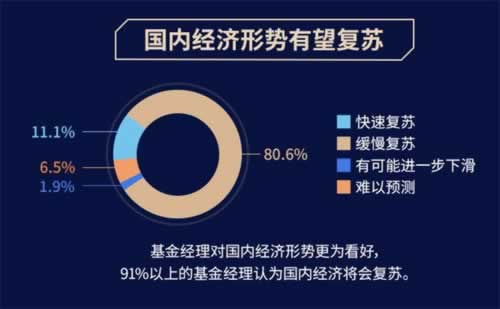 不给提款该_不给钱套利