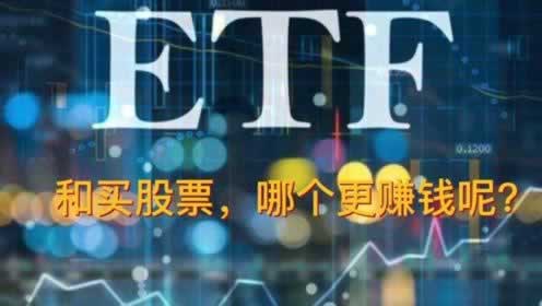在网络被黑不能出该.内容概要（图）