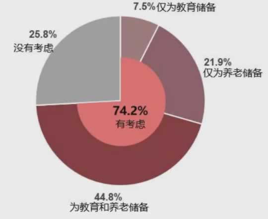 在网上黑平台账号异常不能到账 应急对策（图）