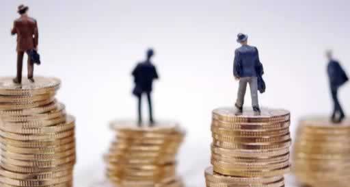 网上账户异常不给提款.内容开头语（图）