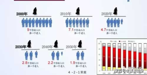 网站维护钱会给提吗.文章引题（图）