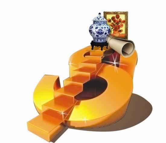 黑平台单数据未更新提现失败解决不难（图）