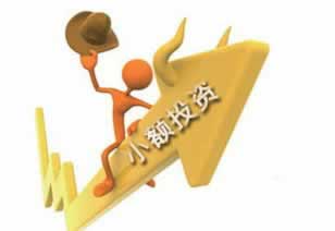 网上平台系统自动抽查审核提现不了.文章创作谈（图）