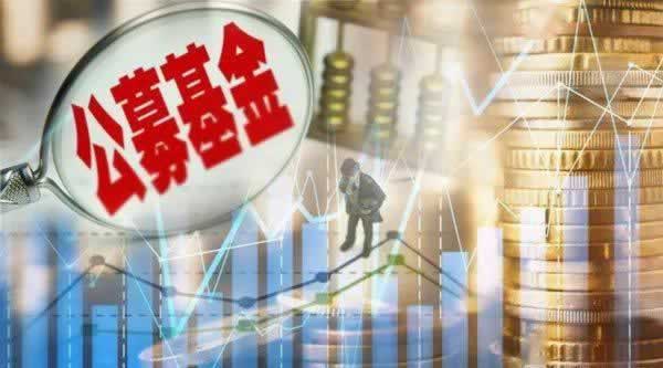 网络上抽查审核不能到账.文章慨括（图）