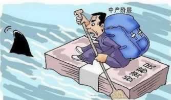 在平台不给提款有成功提款的不.文章引题（图）