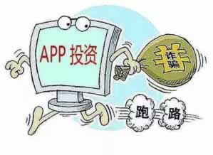 网络上出款通道维护.文章创作谈（图）