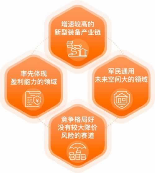 关于说账号风控不给提现有什么办法出款吗.小编心得（图）