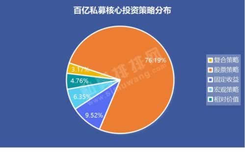 遇到黑网出款失败客服说财务清算.文章概览（图）